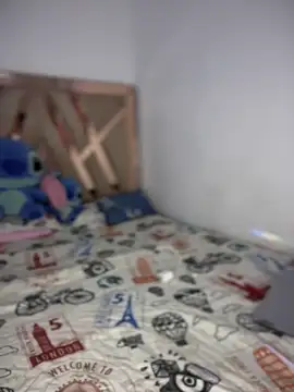 Megan browns1 online show from 10-28-25, 06:29