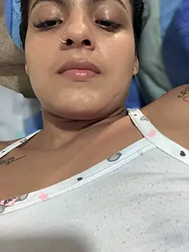 Megan browns1 online show from 02-03-26, 04:21