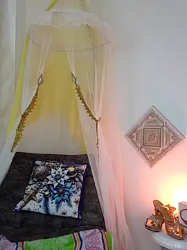 sophiaamethystt online show from 02-20-25, 05:30