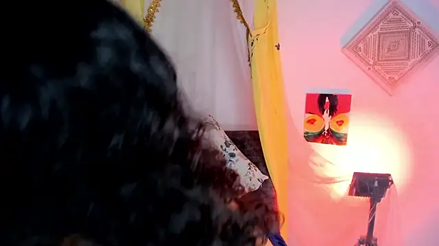 sophiaamethystt online show from 09-09-25, 04:38