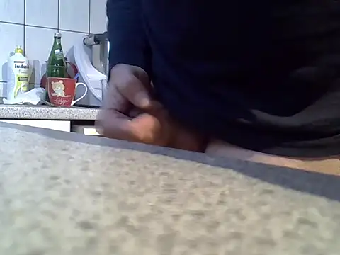 dragon77chelsi online show from 01-13-26, 06:01