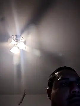 Snapshot of thickcocklatino chatting on 02-06-26, 09:00 thickcocklatino online show from 02-06-26, 09:00