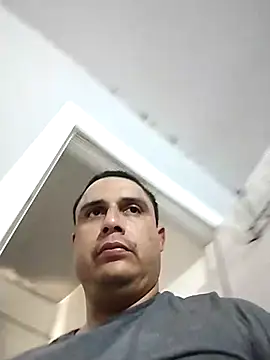 Snapshot of thickcocklatino chatting on 02-18-25, 11:30 thickcocklatino online show from 02-18-25, 11:30