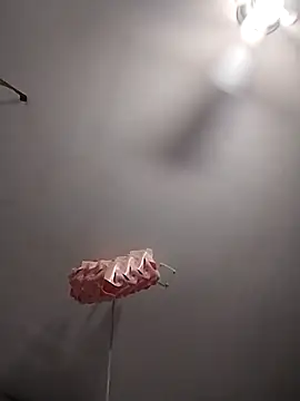 Snapshot of thickcocklatino chatting on 02-06-26, 12:06 thickcocklatino online show from 02-06-26, 12:06