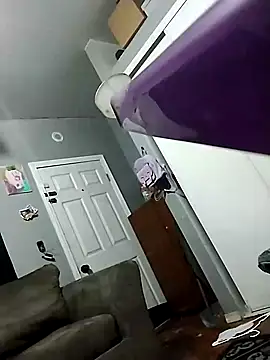 Snapshot of thickcocklatino chatting on 01-22-25, 10:29 thickcocklatino online show from 01-22-25, 10:29