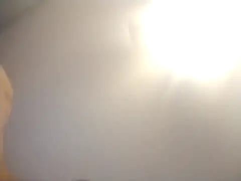 Snapshot of thickcocklatino chatting on 02-27-26, 07:57 thickcocklatino online show from 02-27-26, 07:57