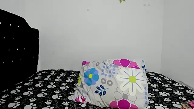 valentine loves online show from 02-20-26, 11:39