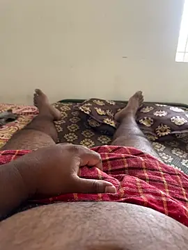 godmail100 online show from 04-07-26, 06:15