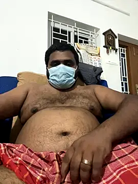 godmail100 online show from 10-03-25, 05:14