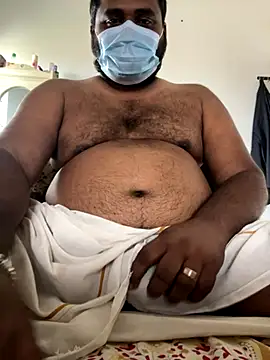 godmail100 online show from 09-09-25, 05:50