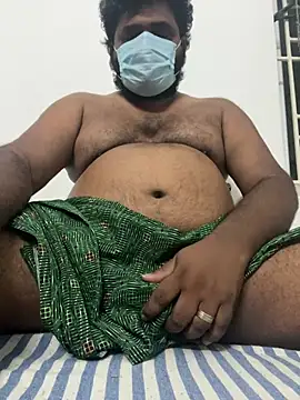 godmail100 online show from 04-16-26, 05:25