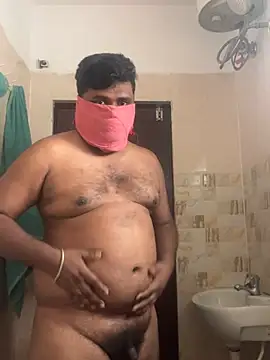 godmail100 online show from 01-13-25, 03:12