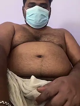 godmail100 online show from 01-23-25, 09:29