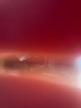 Agata-Anetta online show from 02-16-26, 09:19