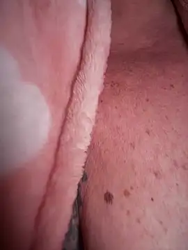 Agata-Anetta online show from 01-05-26, 05:27