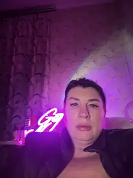 Agata-Anetta online show from 11-14-25, 04:49