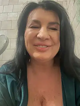 Snapshot of Agata-Anetta chatting on 05-07-26, 05:01 Agata-Anetta online show from 05-07-26, 05:01
