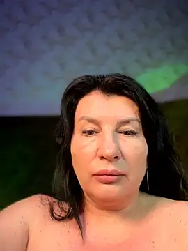 Agata-Anetta online show from 03-16-26, 03:58