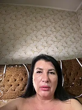 Snapshot of Agata-Anetta chatting on 07-14-26, 03:51 Agata-Anetta online show from 07-14-26, 03:51