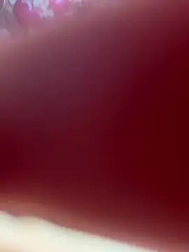 Agata-Anetta online show from 02-09-26, 06:22