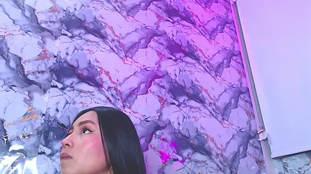 sweeet amy online show from 03-18-26, 08:10