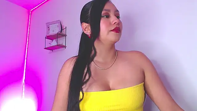 sweeet amy online show from 12-22-25, 08:20