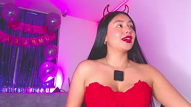 sweeet amy online show from 10-08-25, 08:20