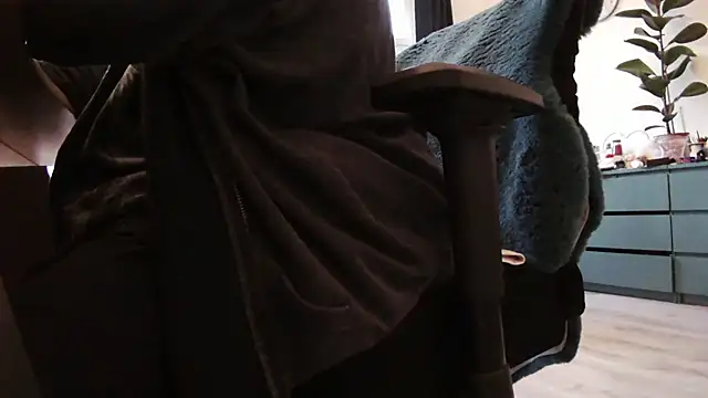 chubbysmallcockxh online show from 03-10-26, 04:55