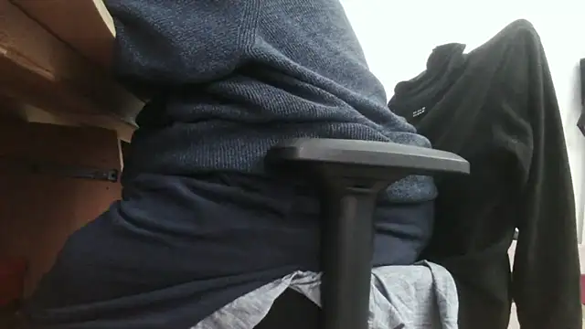 chubbysmallcockxh online show from 03-22-25, 04:58