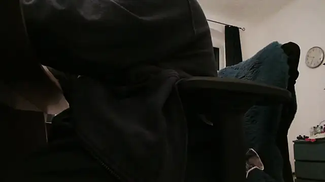 chubbysmallcockxh online show from 03-07-26, 08:36