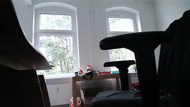 chubbysmallcockxh online show from 09-21-25, 04:45