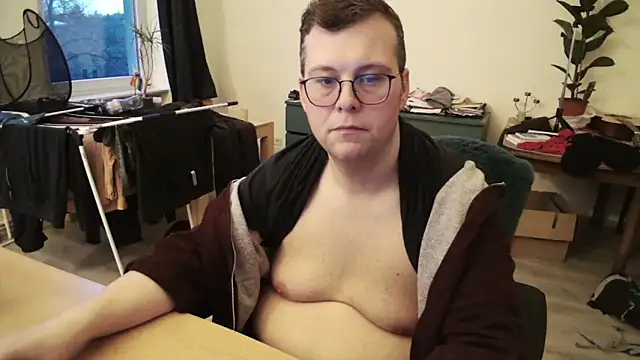 chubbysmallcockxh online show from 02-14-26, 04:18