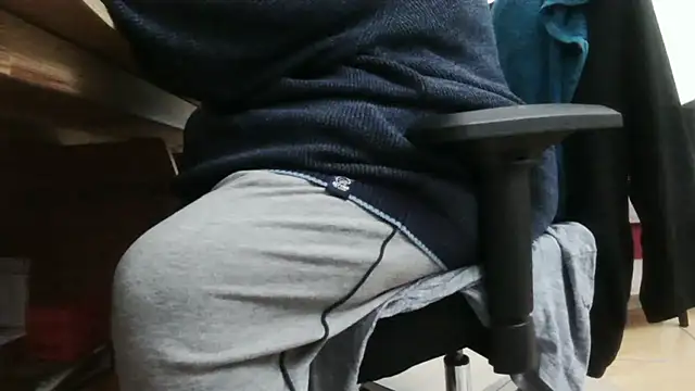 chubbysmallcockxh online show from 02-09-25, 03:34