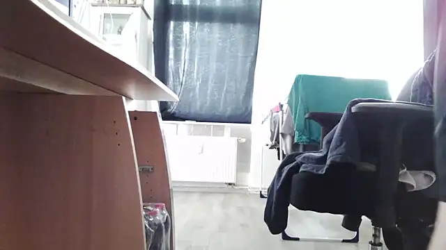 chubbysmallcockxh online show from 03-31-26, 03:47