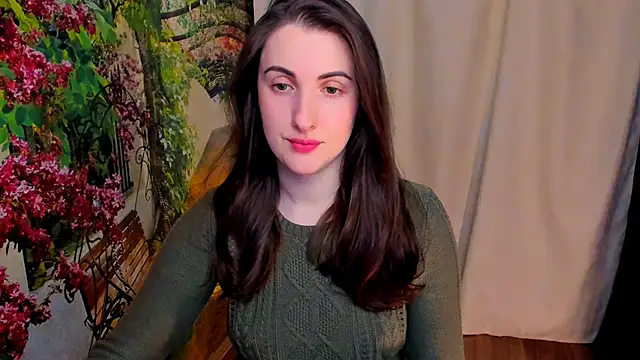 I-JUST-I online show from 01-09-25, 04:52