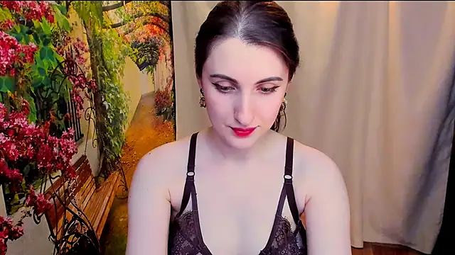 I-JUST-I online show from 01-12-25, 01:48