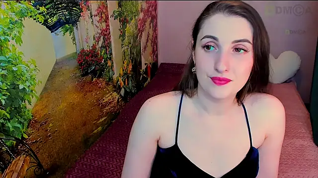 I-JUST-I online show from 10-29-25, 03:33