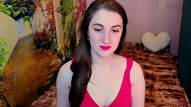 I-JUST-I online show from 12-02-25, 05:14