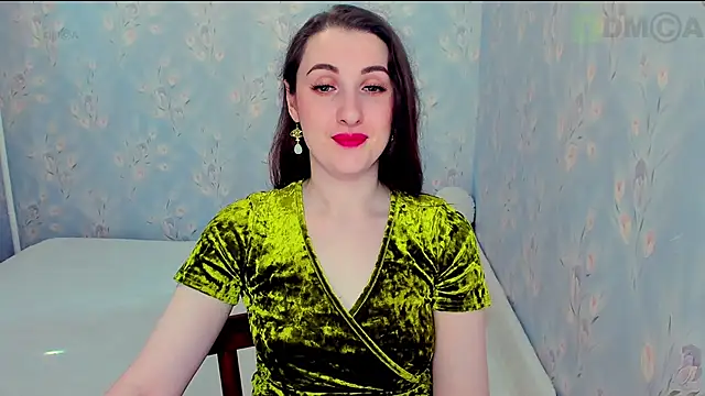 I-JUST-I online show from 04-19-26, 05:52