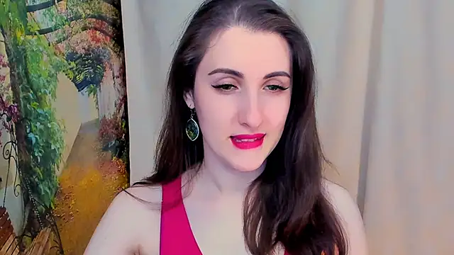 I-JUST-I online show from 12-27-24, 07:18