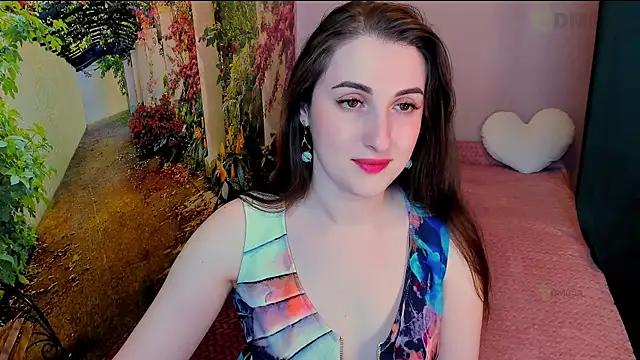 I-JUST-I online show from 10-20-25, 06:26