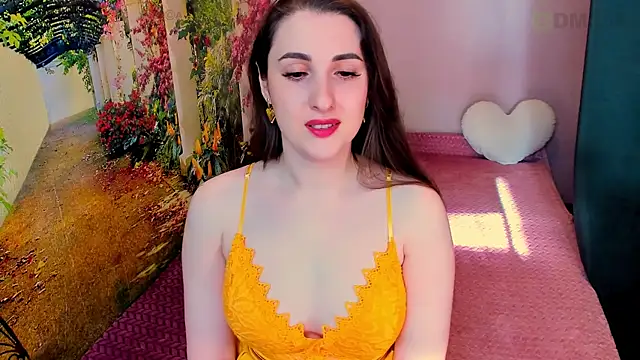 I-JUST-I online show from 11-14-25, 05:55