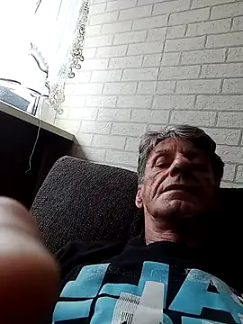 Tomyjumpxxxxx online show from 09-30-25, 10:32