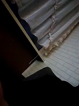 Tomyjumpxxxxx online show from 02-19-26, 04:59