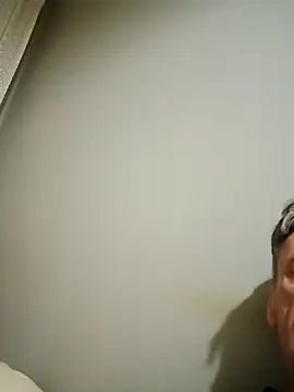 Tomyjumpxxxxx online show from 02-21-26, 07:38