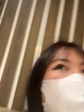 Onee-Chew online show from 02-10-26, 11:31