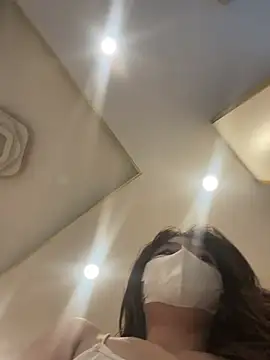 Onee-Chew online show from 03-24-26, 02:11