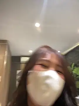 Onee-Chew online show from 03-15-26, 12:01