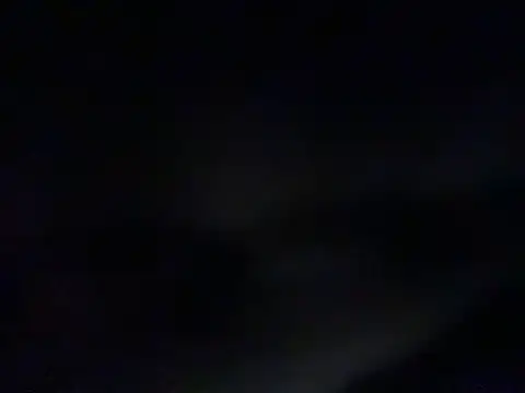 Onee-Chew online show from 07-17-26, 01:19