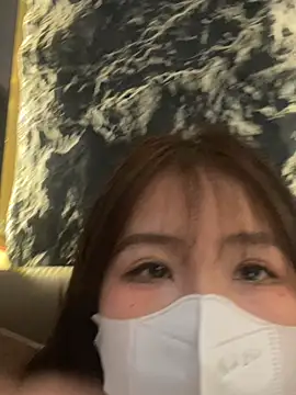 Onee-Chew online show from 03-06-26, 11:27